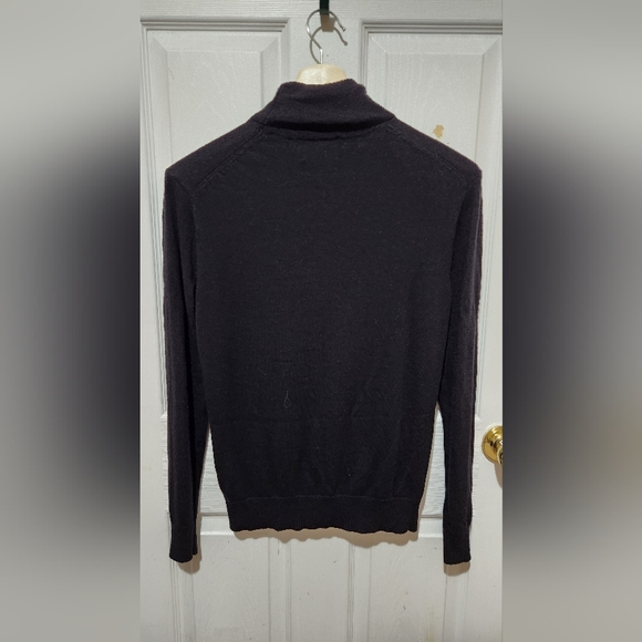 Men's Smart Casual Suit Ensemble - Picture 7 of 8